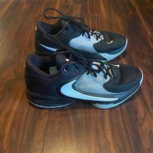Nike Zoom Freak 4 (Giannis)